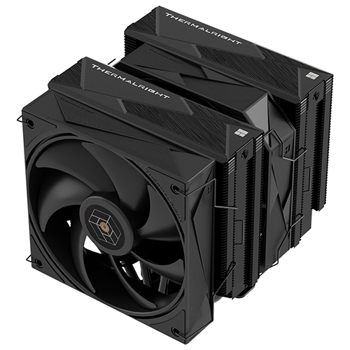 Thermalright Royal Pretor 130 ����(����)
