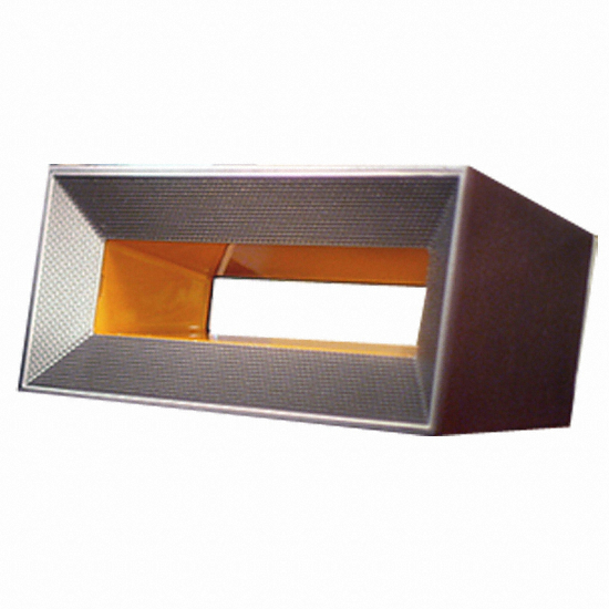 에어로사이드 APS-200 ORANGE_이미지