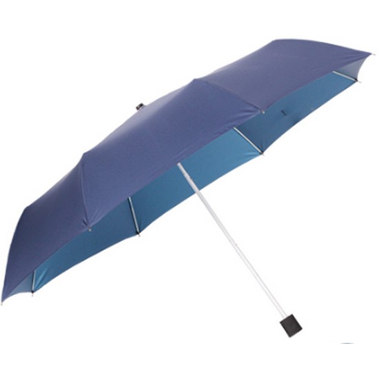 ���� �� �ʰ淮 3�� ���� ���