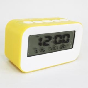 ��ǰ �� �̹���