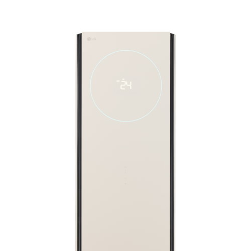 LG���� �������÷��� �ּ� Ÿ��2 ����� FQ18SDTBA2