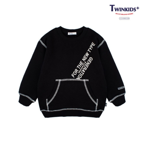 Ʈ��Ű�� ���̷Ӻ� ��Ӽ�� ������ T9WT3T10_MC