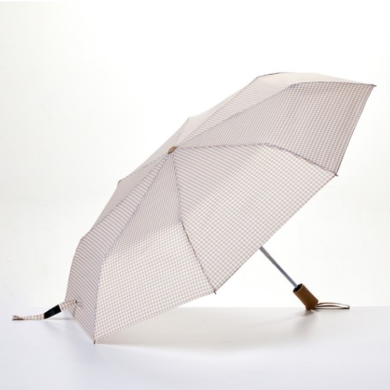 ������ġ���� ����Ͽ콺 3�� ���� �ڵ����