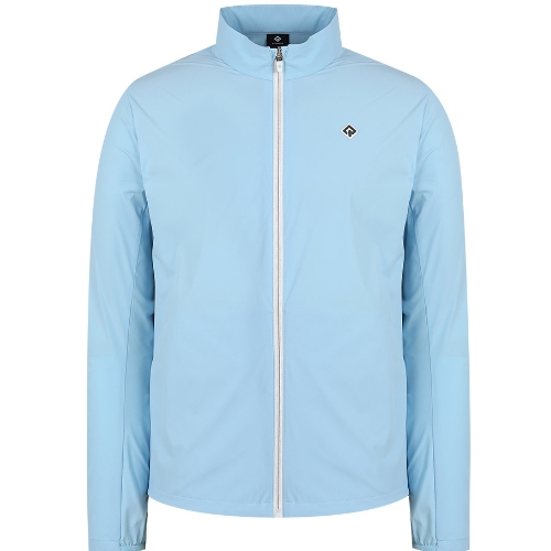 레노마 레노마골프 바람막이 스타일 스윙 점퍼 RMJUM1381 (905, 스카이)