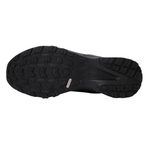 ������ũ 343 ���̳��� ���� GTX ABYSHXV917BK