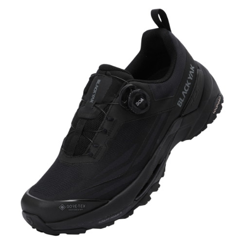 ������ũ 343 ���̳��� ���� GTX ABYSHXV917BK