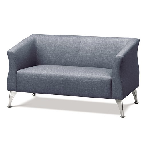 퍼니럭스 위트니 가죽소파 2인용