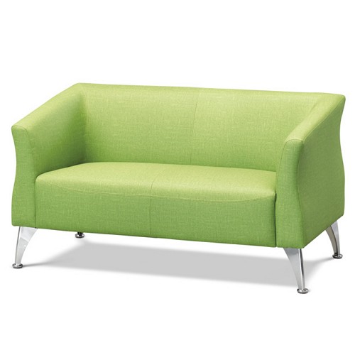 �۴Ϸ��� ��Ʈ�� ���׼��� 2�ο�