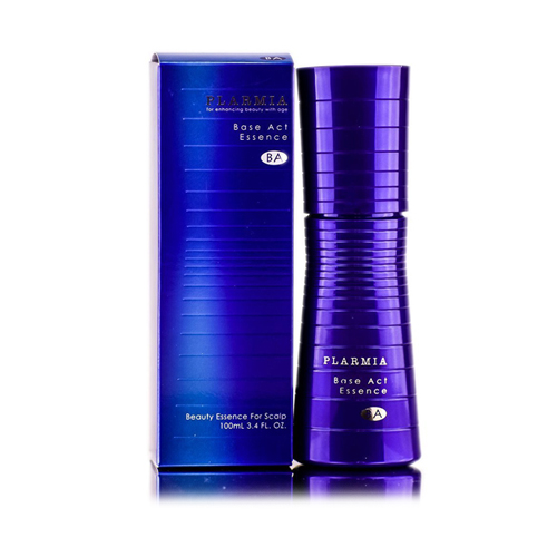 밀본 프라미아 베이스액트 에센스 100ml (1개)_이미지
