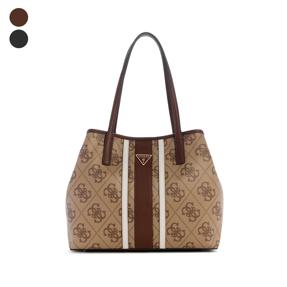 �Խ� ���丮�� VICTTORIA ���ο� ���۹�_HQ1A3A47