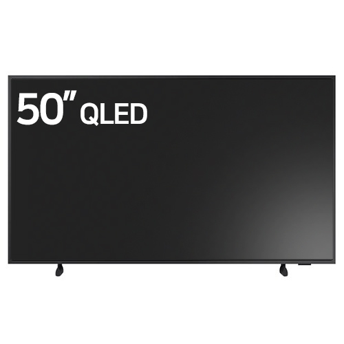 삼성전자 더 프레임 KQ50LSA03AFXKR (스탠드)