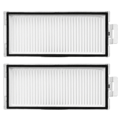 �κ��� Q7 Max, Q7 Max Plus ���� ������ ����