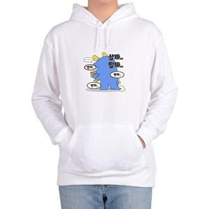 패션 JHP46830_51HD 살까말까 빤히 고민중 쇼핑 카드 현지 질러