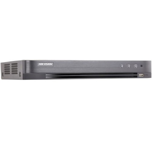 HIKVISION iDS-7208HQHI-M2/S이미지입니다. 누르면 해당 게시물로 새창이동합니다.