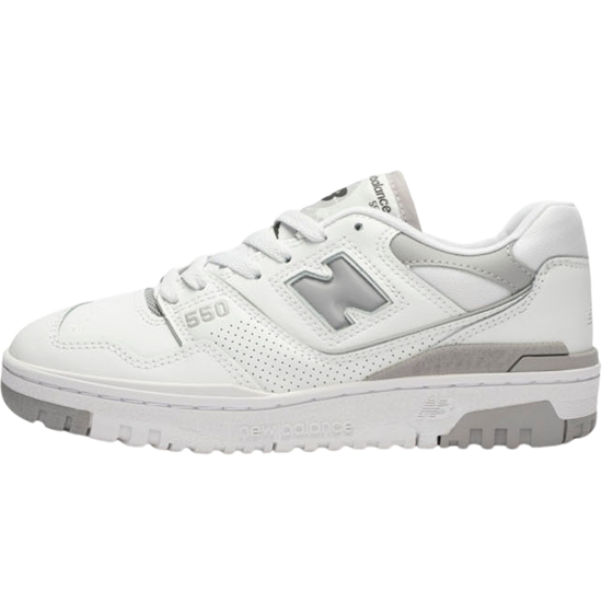 550 운동화 BBW550BB