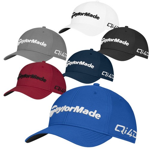 투어 레이더 UF137