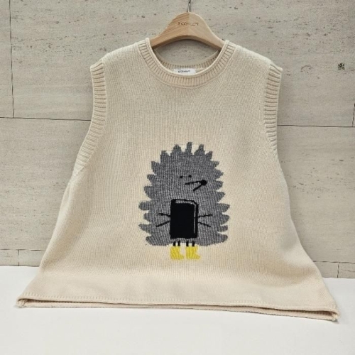 �������� HC40 J076�����VE KT J076�����VE KT C25J3FVE007IVFR