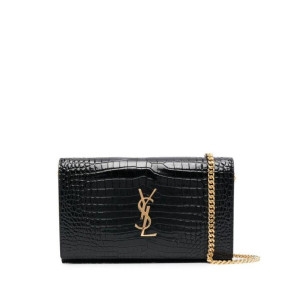 �Ի��ζ� ���ζ� ũ�ν��� 747464DND1J1000 Black