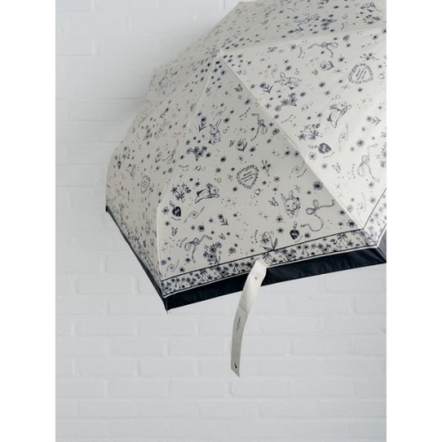 ��ǰ �� �̹���