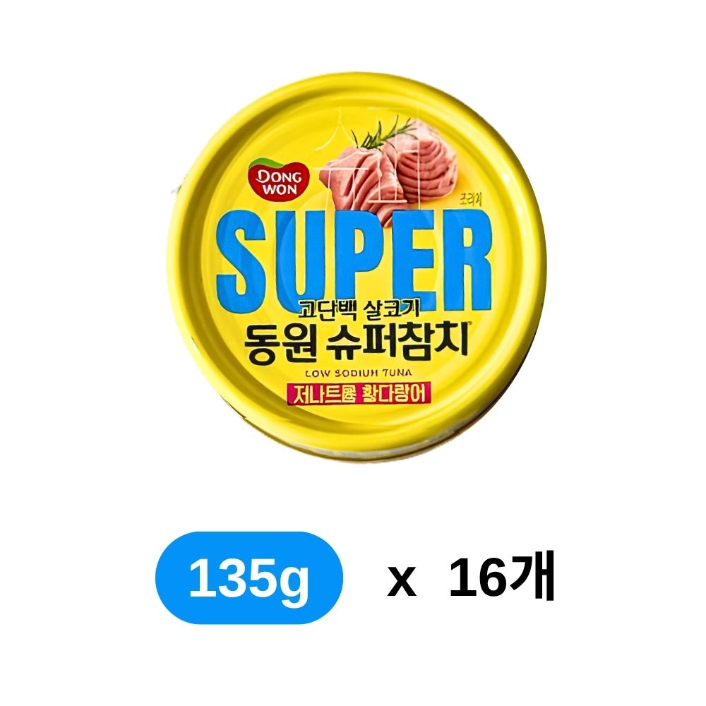 ����F&B ���� ������ġ ����Ʈ�� Ȳ�ٶ��� 135g