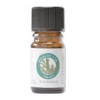 멜라루카 T36-C5 오일 30ml