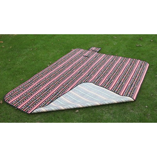 �ҴϿ� ������ ���̽� �߿� ��� ��ũ�� ��Ʈ (200x150)