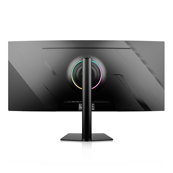 ���� LPC38Q144D ������ ����IPS BLACK WQHD+ HDR