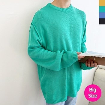 YAN 1047 ���ں������ϸ���Ʈ_20478661_667501