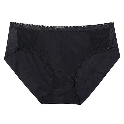 엠코르셋 플레이텍스 쿨컴포트 팬티 PXWPT1N82T (1매)