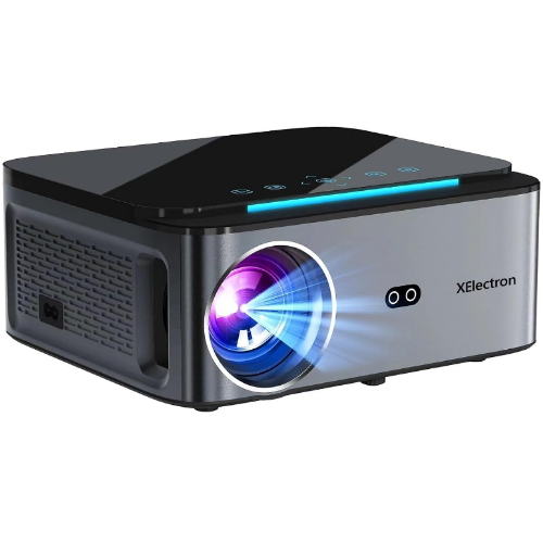 XElectron 아이프로젝터 2 플러스 C50