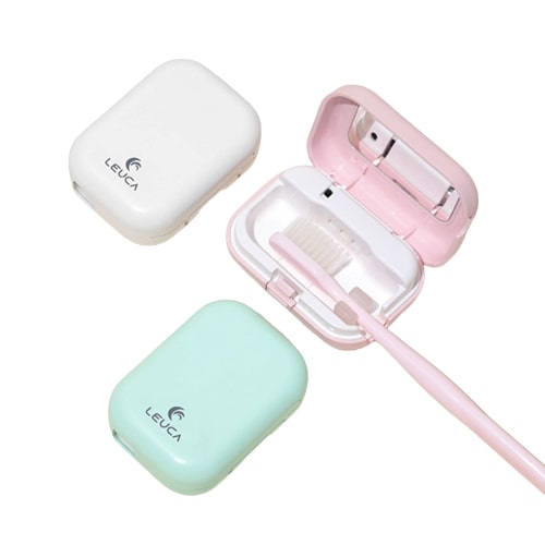 루카 C2D301 (3개)