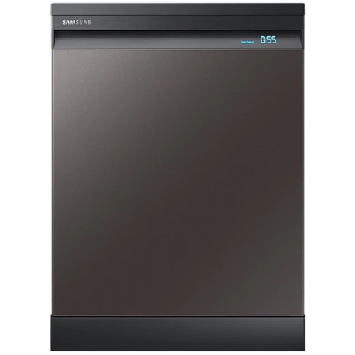 삼성전자 비스포크 DW60T8065TC_이미지