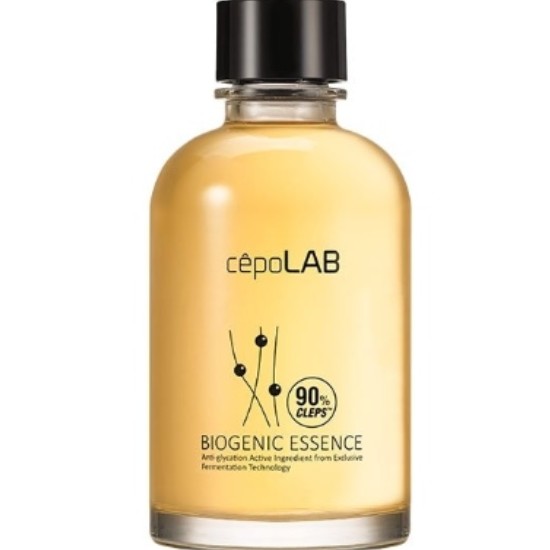 ������ ���̿����� ������ 90% 155ml (Ŭ���� 92.8% ������)