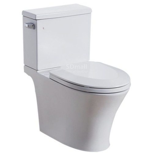 �ξ�����۴� RWC-606 (���ǽ�)