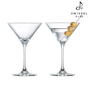 쇼트즈위젤 바스페셜 마티니잔 166ml 2p이미지입니다. 누르면 해당 게시물로 새창이동합니다.