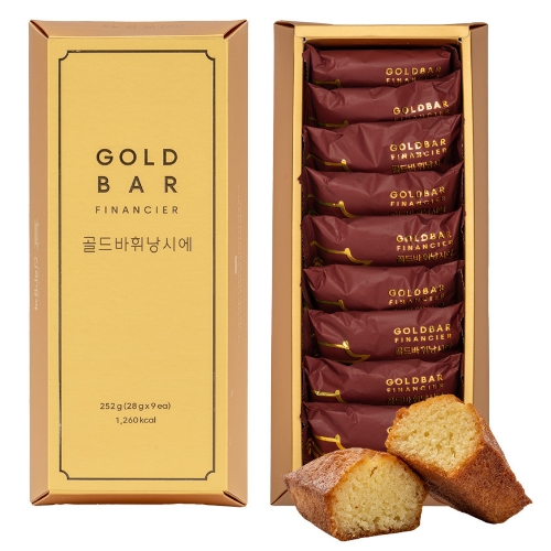 �Ŷ���� �ֳ��ÿ� ���� 9���� 252g