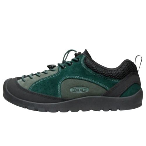 킨(KEEN) X EASTLOGUE 재스퍼 락스 SP KNSO5E313E3_이미지