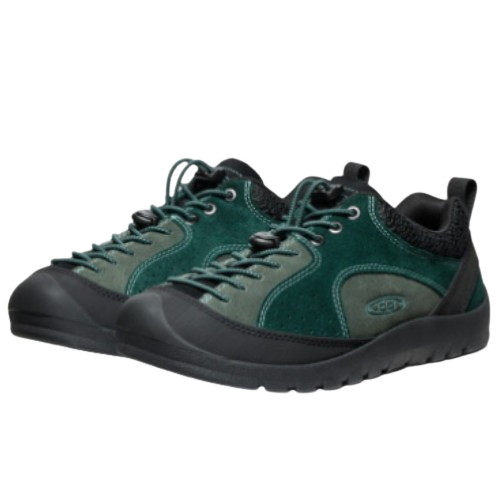 Ų(KEEN) X EASTLOGUE �罺�� ���� SP KNSO5E313E3