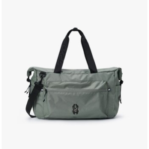 �����̴� ��Ƽ ���� �� �� B1 SPKFBNBG201M LGN BLK