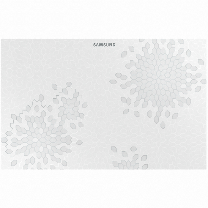 �Ｚ���� ���� �ƻ� ZT20JTSVBHE