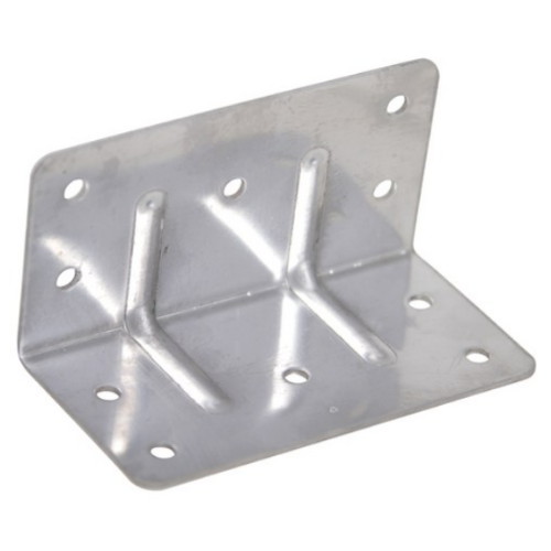 스마토 스텐 각철 SM-AS9852 (1개)_이미지