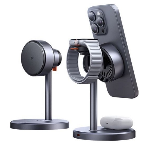 ��ǰ �� �̹���