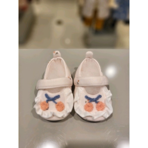 ���Ƿ���F&C �мҹ� ���絡�� ��ũ AYA31703J