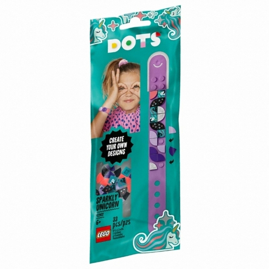 ���� ��Ʈ ��¦�� ������ ���� (41902)