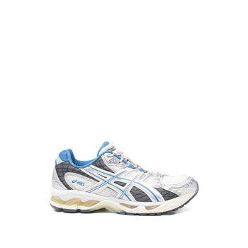 �ƽĽ� ��-�Թ��� 10.1 GEL-NIMBUS 10.1 ����Ŀ�� SS26 1203A543109 7143958