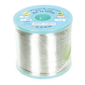 실납 HSE-04 HGF10