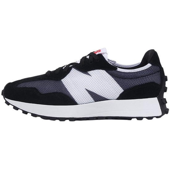 뉴발란스 327 운동화 MS327BC