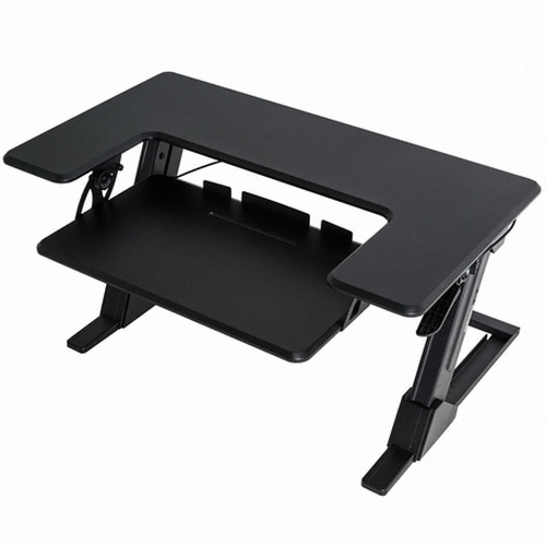 프로 스탠드 스탠워크 거치형