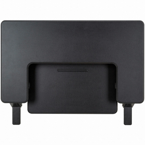 카피어랜드 프로 스탠드 스탠워크 거치형 (900x520)_이미지