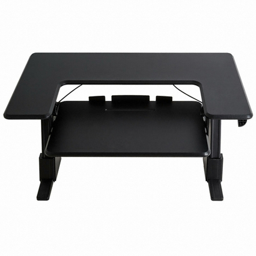 카피어랜드 프로 스탠드 스탠워크 거치형 (900x520)_이미지